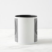 Mug Compte Stroganov (Centre)
