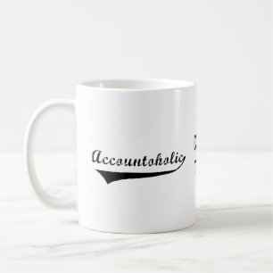 Mug Comptomane
