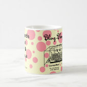 Mug Computious et DotComplicated (TM) Bling-Bling (Centre)