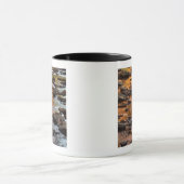 Mug Comté de Johnson, Leawood, Tomahawk Creek (Centre)