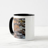 Mug Comté de Johnson, Leawood, Tomahawk Creek (Devant gauche)