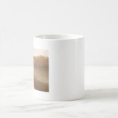 Mug Concentration - Cougar (Centre)