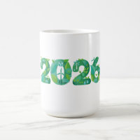 Concept d'énergie verte Éco 2026