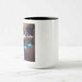 MUG CONCEPTER LES MARCHES #1 (Centre)