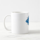 Mug Concepteur de SharePoint (Gauche)