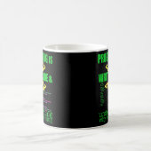 Mug Concepteur logiciel programmeur ingénieur informat (Centre)