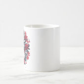 Mug Concepteur unique (Centre)