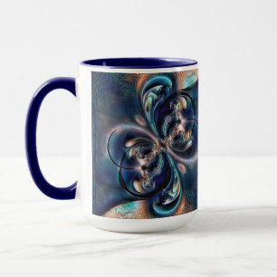 Mug Conception