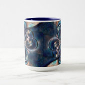 Mug Conception (Centre)