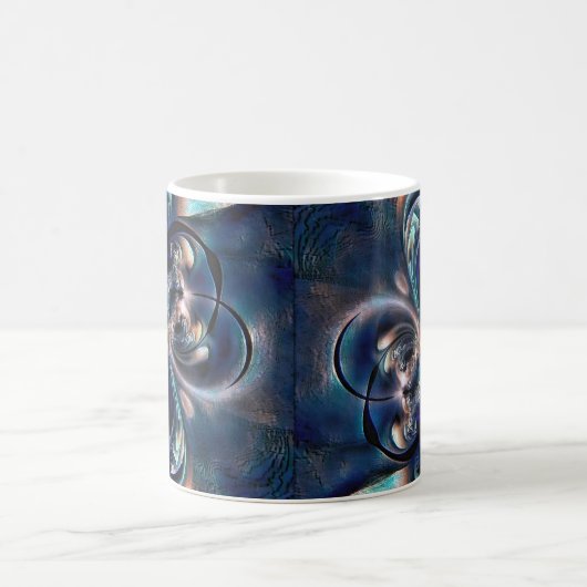 Mug Conception (Centre)