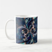 Mug Conception (Gauche)