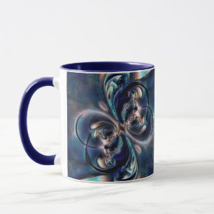 Mug Conception