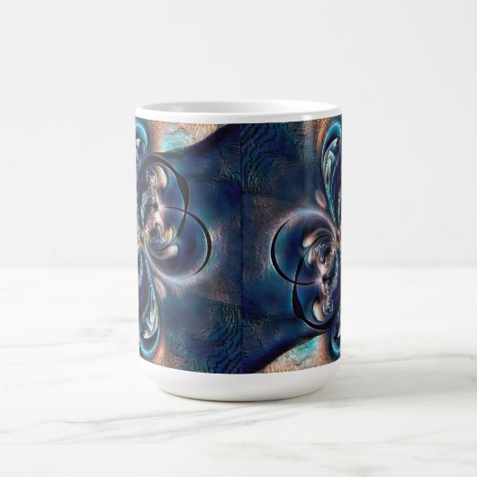 Mug Conception (Centre)