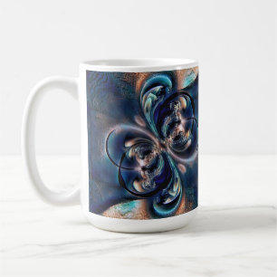 Mug Conception