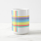 MUG CONCEPTION 08 (Centre)