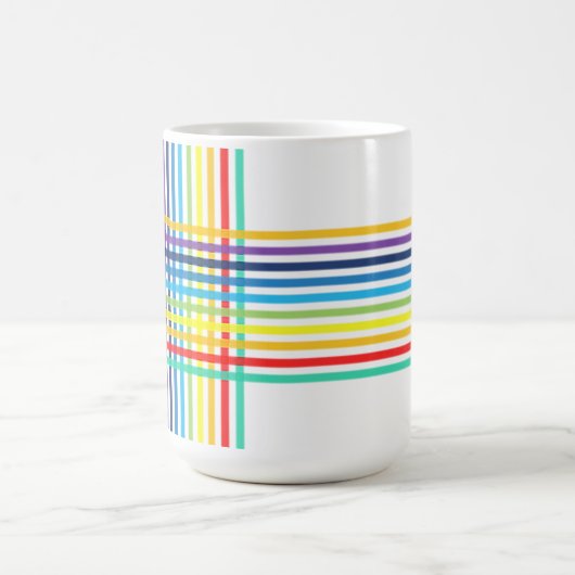 MUG CONCEPTION 08 (Centre)