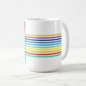 MUG CONCEPTION 08 (Devant droit)