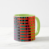 Mug Conception - 2020B (Devant droit)
