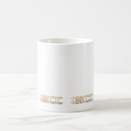Mug Conception 3 (Centre)