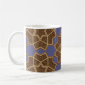 Mug Conception arabe #6 à Emporio Moffa (Gauche)
