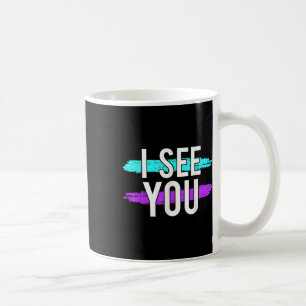 Mug Conception Conception De Conception De Suicide Je