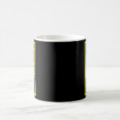 Mug Conception d'arcade de joueur de squelette – Jeux (Centre)