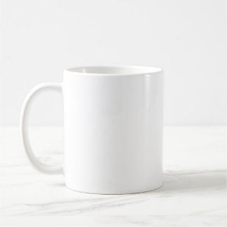 Mug Conception de baseball patriotique 250 ans de libe