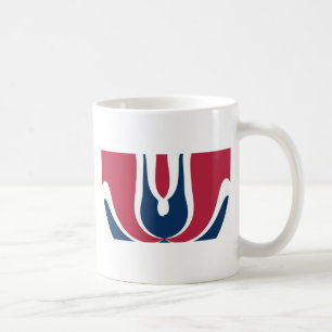 Mug Conception de cadeau dernier cri Hakuna Matata Rou