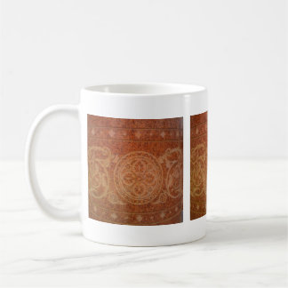 Mug Conception de capitol des USA