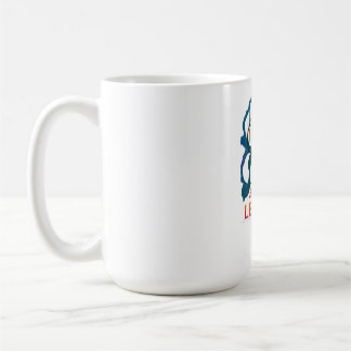 Mug Conception de chat de joueur niveau supérieur – Jo
