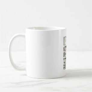 Mug Conception de chemise drôle papa mécanicien si pap