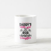 Mug Conception de chemise vectorielle de citation de f (Centre)
