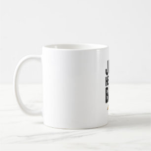 Mug Conception de chemise vintage de feu d'artifice pa
