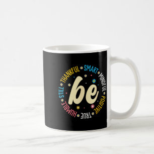 Mug Conception de citation motivationnelle Inspiration