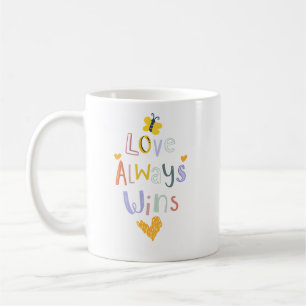 Mug Conception de devis pour enfants adorables