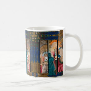 Mug Conception de l'annonce 16