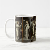 Mug Conception de l'annonce 19 (Gauche)