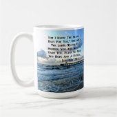 MUG CONCEPTION DE L'ÉCRAN DE 29:11 (Gauche)