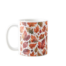 Conception de motif Rustic Radiance