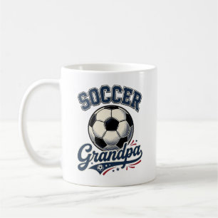 Mug Conception de t-shirt avec gravure vintage pour gr