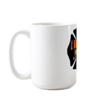 CONCEPTION DE VIE D'INCENDIE CO [logo 1]