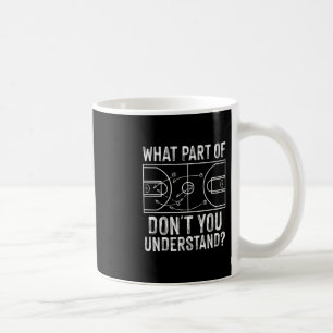 Mug Conception d'entraîneur squelette drôle hommes fem