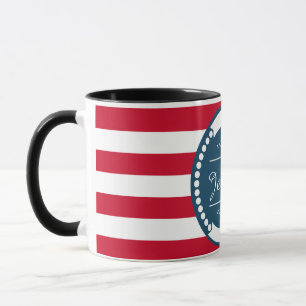 Mug Conception élégante