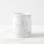 Mug Conception esthétique de bureau pour étudiant mode (Centre)