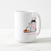 Mug Conception exclusiveBoy | (Devant droit)