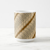 Mug - Conception Filigree (Centre)