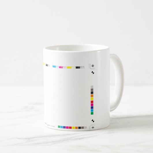 Mug Conception graphique_CMJN_01 (Devant droit)