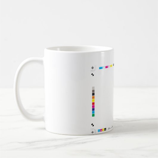 Mug Conception graphique_CMJN_01 (Gauche)