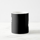 Mug Conception graphique Roku Nana drôle de mème japon (Centre)
