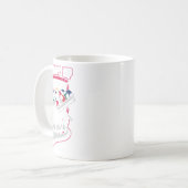 Mug Conception Hilaire Pour Snooker Et 8 Ventilateurs  (Devant gauche)